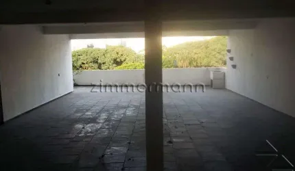 Casa com 3 quartos à venda na Rua Rifaina, --, Pompéia, São Paulo, 200 m2 por R$ 2.100.000