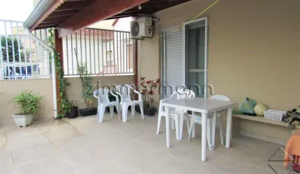 Casa com 16 quartos à venda na Rua Bárbara Heliodora, --, Vila Romana, São Paulo, 304 m2 por R$ 2.800.000