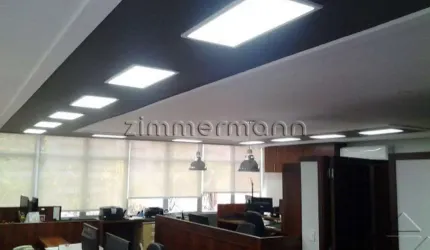 Casa comercial à venda na Rua Antônio Carlos, --, Consolação, São Paulo, 166 m2 por R$ 1.300.000