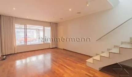 Casa com 2 quartos à venda na Rua São José da Barra, --, Vila Leopoldina, São Paulo, 180 m2 por R$ 1.690.000