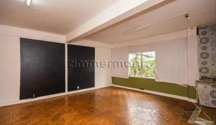Casa comercial à venda na Rua Cardoso de Almeida, --, Perdizes, São Paulo, 500 m2 por R$ 1.400.000