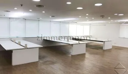 Casa comercial à venda na Rua Gomes de Carvalho, --, Vila Olímpia, São Paulo, 210 m2 por R$ 2.700.000