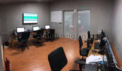 Casa comercial à venda na CONDESSA DO PINHAL, --, Campo Belo, São Paulo, 269 m2 por R$ 1.800.000