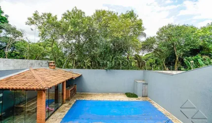 Casa com 3 quartos à venda na Rua dos Aliados, --, Alto da Lapa, São Paulo, 333 m2 por R$ 2.450.000