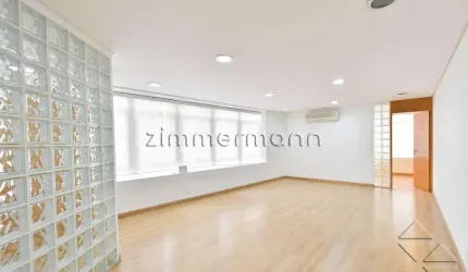Casa comercial à venda na Avenida Brigadeiro Faria Lima, --, Jardim Paulistano, São Paulo, 126 m2 por R$ 2.000.000