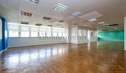 Casa comercial à venda na Rua da Consolação, --, República, São Paulo, 380 m2 por R$ 1.900.000