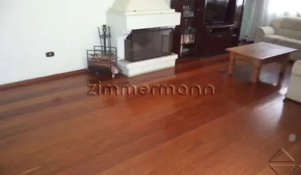 Casa com 3 quartos à venda na Rua Rocha, --, Bela Vista, São Paulo, 318 m2 por R$ 3.200.000
