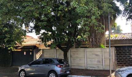 Casa com 4 quartos à venda na Alameda Jauaperi, --, Moema, São Paulo, 280 m2 por R$ 1.850.000