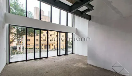Casa comercial à venda na Rua Topázio, --, Aclimação, São Paulo, 100 m2 por R$ 1.853.000