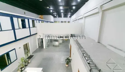 Casa comercial à venda na Rua Conselheiro Nébias, --, Campos Eliseos, São Paulo, 840 m2 por R$ 7.200.000