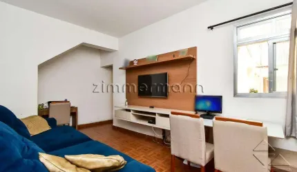Casa com 5 quartos à venda na Rua Aimberê, --, Perdizes, São Paulo, 160 m2 por R$ 1.300.000
