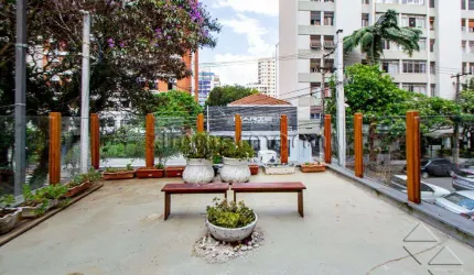 Casa com 3 quartos à venda na Rua Apinajés, --, Perdizes, São Paulo, 140 m2 por R$ 1.500.000