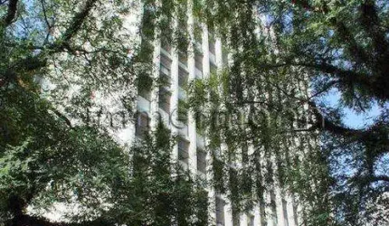 Apartamento com 4 quartos à venda na Rua Itacolomi, --, Higienópolis, São Paulo, 600 m2 por R$ 4.200.000