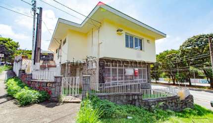 Casa comercial à venda na Avenida Paulo VI, --, Sumaré, São Paulo, 353 m2 por R$ 2.100.000