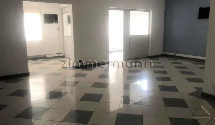 Casa com 4 quartos à venda na Rua República do Iraque, --, Brooklin, São Paulo, 360 m2 por R$ 2.350.000