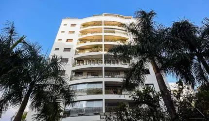 Apartamento com 3 quartos à venda na Rua Corrientes, --, Lapa, São Paulo, 91 m2 por R$ 900.000