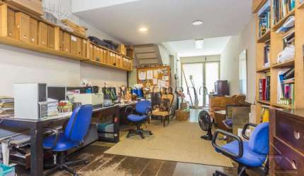 Casa comercial à venda na Rua Mateus Grou, --, Pinheiros, São Paulo, 239 m2 por R$ 6.000.000