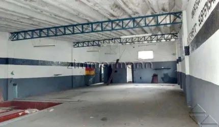 Casa comercial à venda na Rua Quatá, --, Vila Olímpia, São Paulo, 500 m2 por R$ 7.500.000