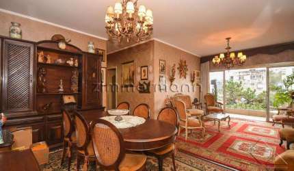Apartamento com 3 quartos à venda na Rua Arruda Alvim, --, Pinheiros, São Paulo, 112 m2 por R$ 1.200.000