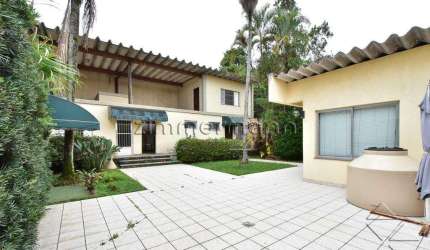 Casa com 3 quartos à venda na Rua Cordilheiras, --, Alto da Lapa, São Paulo, 330 m2 por R$ 2.700.000