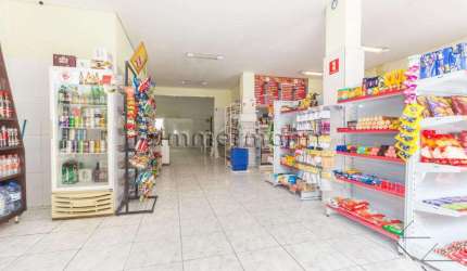 Casa comercial à venda na Praça Alfredo Weiszflog, --, Vila Romana, São Paulo, 168 m2 por R$ 1.610.000