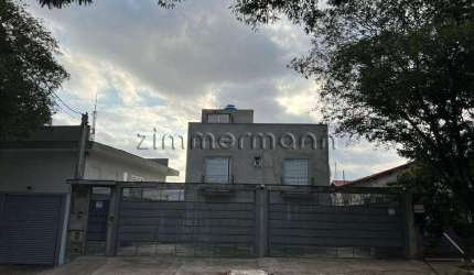 Casa comercial à venda na Rua Tácito de Almeida, --, Pacaembu, São Paulo, 600 m2 por R$ 5.000.000