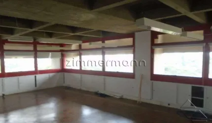Casa comercial à venda na Avenida Nove de Julho, --, Itaim Bibi, São Paulo, 110 m2 por R$ 1.200.000