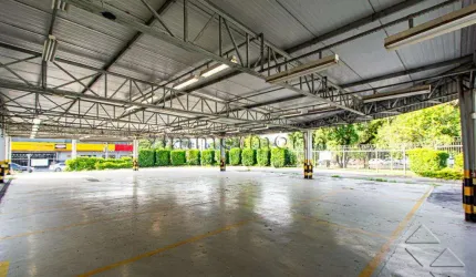 Casa comercial à venda na Rua Brigadeiro Gavião Peixoto, --, Alto da Lapa, São Paulo, 935 m2 por R$ 5.777.000