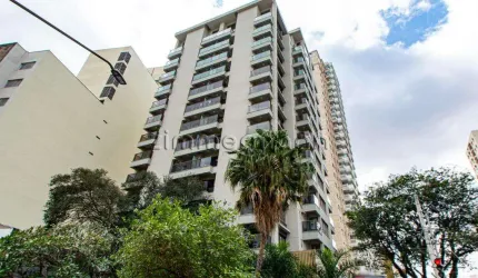 Casa comercial à venda na Rua Turiassu, --, Perdizes, São Paulo, 283 m2 por R$ 4.202.620