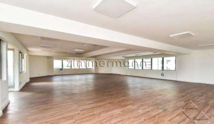 Casa comercial à venda na Avenida Engenheiro Luiz Carlos Berrini, --, Brooklin, São Paulo, 204 m2 por R$ 1.950.000
