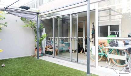 Apartamento com 3 quartos à venda na Rua Raul Pompéia, --, Sumaré, São Paulo, 159 m2 por R$ 1.790.000