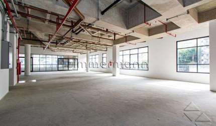 Casa comercial à venda na Rua Doutor Penaforte Mendes, --, Consolação, São Paulo, 3028 m2 por R$ 45.000.000