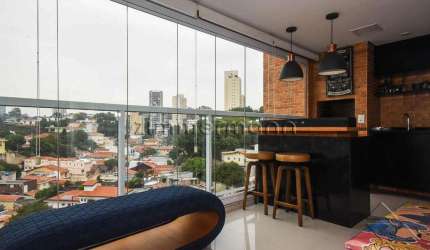 Apartamento com 4 quartos à venda na Rua Mota Pais, --, Alto da Lapa, São Paulo, 131 m2 por R$ 2.490.000