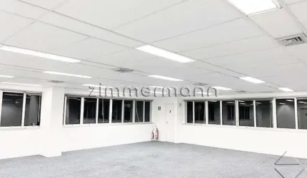 Casa comercial à venda na Alameda Santos, --, Jardim América, São Paulo, 189 m2 por R$ 3.200.000