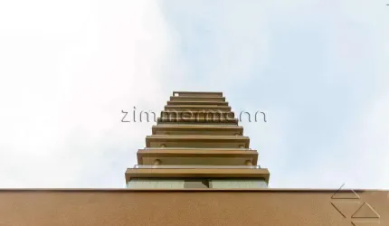 Apartamento com 3 quartos à venda na Rua do Livramento, --, Paraíso, São Paulo, 294 m2 por R$ 9.994.626
