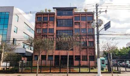 Casa comercial à venda na Avenida Queiroz Filho, --, Vila Leopoldina, São Paulo, 600 m2 por R$ 10.000.000