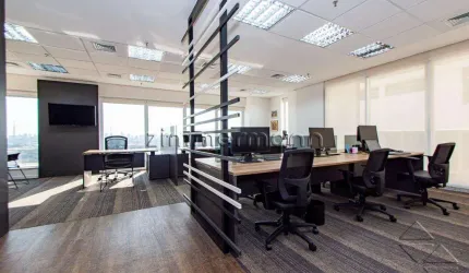 Casa comercial à venda na Avenida Angélica, --, Higienópolis, São Paulo, 220 m2 por R$ 4.250.000
