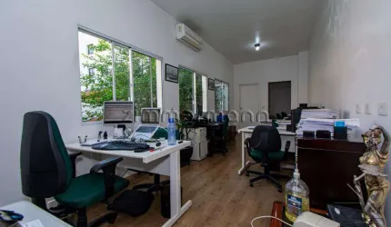 Casa com 3 quartos à venda na Rua Gaspar Ricardo Júnior, --, Barra Funda, São Paulo, 180 m2 por R$ 960.000