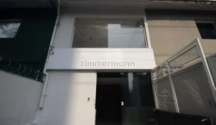 Casa comercial à venda na Alameda dos Jurupis, --, Moema, São Paulo, 134 m2 por R$ 1.166.000