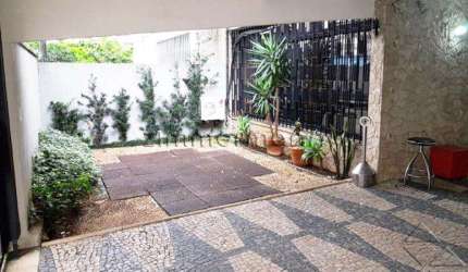 Casa comercial à venda na Rua Pedro Morganti, --, Vila Mariana, São Paulo, 369 m2 por R$ 3.700.000