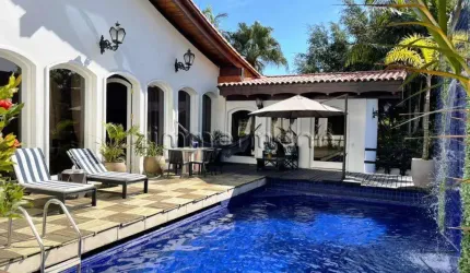 Casa com 8 quartos à venda na Rua Carangola, --, Jardim Guedala, São Paulo, 650 m2 por R$ 4.500.000