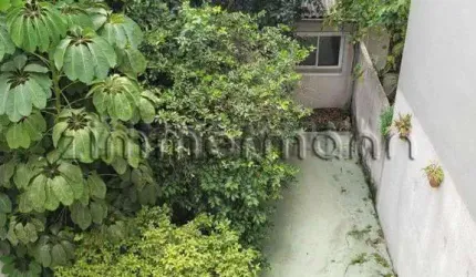 Casa com 3 quartos à venda na Rua Ministro Godói, --, Perdizes, São Paulo, 193 m2 por R$ 2.500.000
