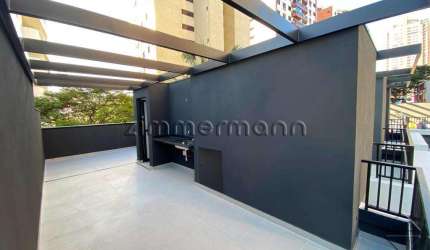 Casa com 2 quartos à venda na Rua Áurea, --, Vila Mariana, São Paulo, 154 m2 por R$ 1.980.000