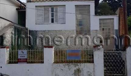Terreno à venda na DINIEPER, --, Vila Ipojuca, São Paulo por R$ 1.980.000