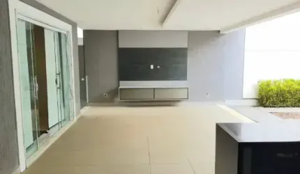 CASA NA VILA MATIDE