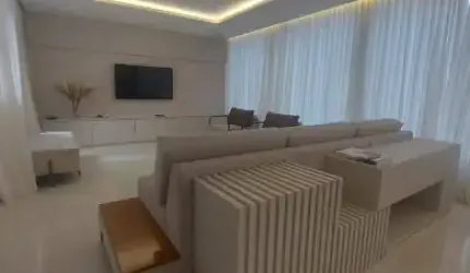 CASA EM OSASC0 LINDA