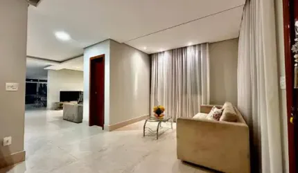 CASA BOM PREÇO IPIRANGA