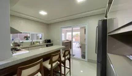 CASA BOM PREÇO JUNDIAI