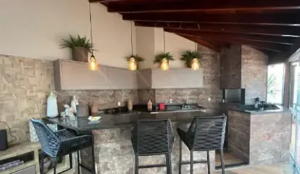 CASA EM JUNDIAI BOM PREÇO