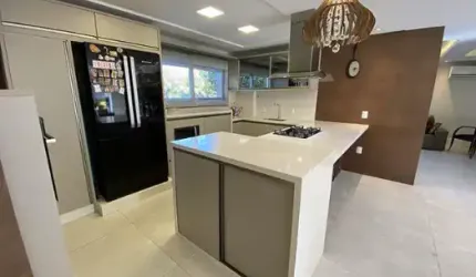 CASA EM MIRANDÓPOLIS